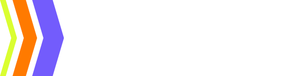 gama.9797.casino logo